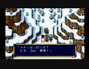 【初見実況】桃太郎たちと鬼退治！　Part37
