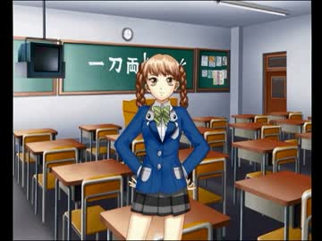 【ゆっくり実況】ムスコ。をプロデュース Part32