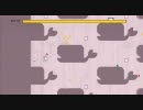 N+ オンラインCOOP EP1