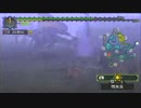 【MHP】今だから振り返る約10年前のモンハンを見ていく　～ part 13 ～