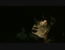 【サイレンNT実況】悪寒とボクと、時々、SIREN part34