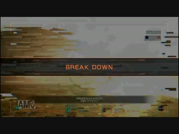 acvd_2