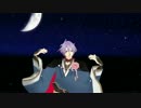 【俺得三人組で】 shake it! 【踊ってもらった】