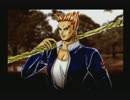 東京魔人學園剣風帖　最も好きなゲームを《実況》する男　第８回