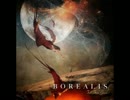 [メタル単品]#198　Borealis － Finest Hour