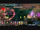 （*‘ω‘ *）「吸血鬼」その百五十九【ヴァミC】