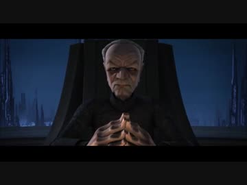 人気の 稲垣隆史 動画 7本 ニコニコ動画