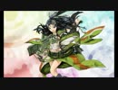 【艦これ】 2015 春E-2 『第二次カレー洋作戦』突破