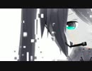 【初音ミク】スナオニウタエルナラバ【オリジナル曲】　RADIO　Mix