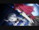 SAO ロストソング ストーリー 28話 1/2