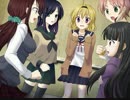 【怖がり】箱弐伍遺体【実況】Part2