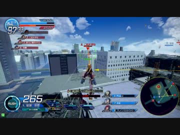 爆装型ハーキュリアン