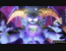 【ゆっくり実況】ドラゴンクエストヒーローズ　冒険の書３０