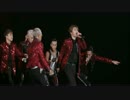 BIGBANG - ガラガラ GO!! [JAPAN DOME TOUR 2014-2015 “X”]