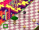 【二人協力】20年前を懐かしみながら「カービィボウル」実況 part2