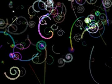 テレパスミュージック　━　「Nightmare」ミュージックビデオ