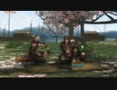 【無双OROCHI2】妖蛇討滅戦 part1