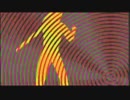 Letherette - Comput
