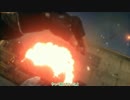 【BFH】FPS初心者がいく　Part11【字幕プレイ】