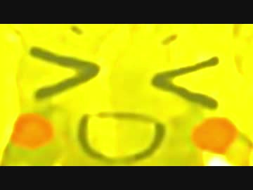 りえしょんロボ集 Ver.3