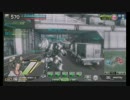 150428-1616.mp4