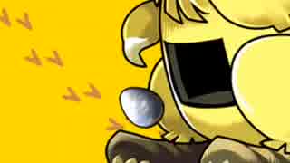 【パズドラ】FFコラボガチャ〜放送後〜