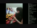 2015年 04月28日 永井兄弟 (新台PV鑑賞～アイドルのパチ事情)