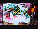 【パチンコ】CR 緋弾のアリア No.45