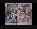 第6回長岡ヴァイスシュヴァルツ交流会大会　決勝動画
