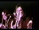 SETHERIAL 1997.11.29 Rotterdam HOLLAND 1/3
