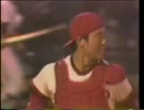 プロ野球　珍プレー1985（プレー編）part 1