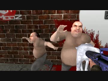 デブタックル.mp4