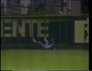プロ野球　珍プレー1985（プレー編）part 2