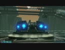 PSO2　刀があればそれでいい 【肆】