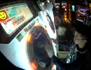 【maimai】L 4/26 12:50 放課後ストライド EXPERT