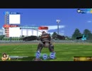 【閃乱カグラEV】　ver1.05ネット対戦　傀儡ウォーカー