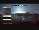 【PS4】スネークがプレイするBF4【part38】