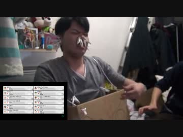 【ぱるみら】マリオカート8 DLC第2弾 春うららか初見杯【１GP目】