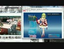 【実況】艦隊フラワーアイギス トリプルプレイ part53