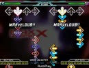 【DDR EDIT】【SP Lv.18】MAXX UNKLIMITED