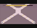 N+ オンラインCOOP EP2