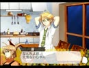 【実況】俺の息子が可愛すぎて死にたいパート２６【DEAR_My_SUN!!】