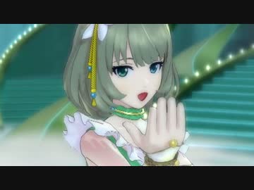 【高垣楓】最高の片想い