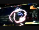 【GGXrd】　起き攻め・胡散臭いネタなど　【ヴェノム】