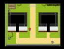 【ニコニコ自作ゲームフェス５】StrawStamenMonster【ゲーム動画】