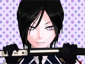 Yawara 1st Op ミラクル ガール ニコニコ動画