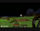 目標を見つけるマインクラフトpart3