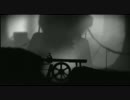 【実況】LIMBO part4