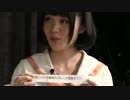 六畳間の侵略者！？ ニコ生 超密着型番組！？ぎゅぎゅぎゅ放送！ #14 1/2