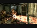 【Skyrim】 初見実況プレイ Part.104（外交特権　弐）